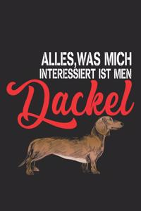 Dackel