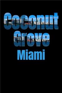 Coconut Grove