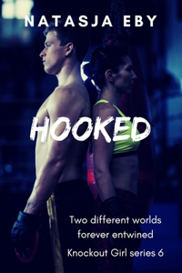 Hooked