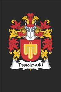 Dostojewski