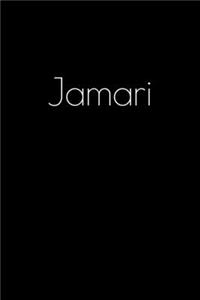 Jamari