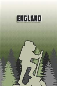 England