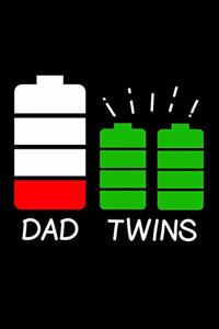 Dad Twins