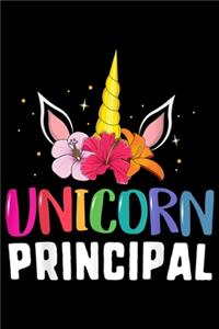 Unicorn Principal