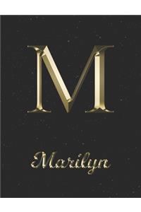 Marilyn