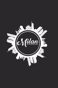 Milan