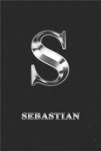 Sebastian