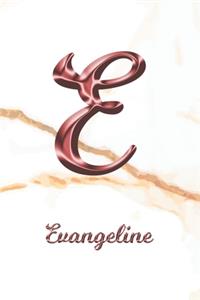 Evangeline