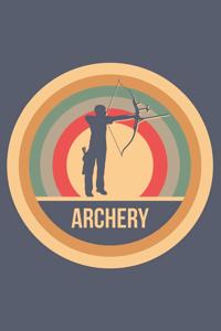 Archery