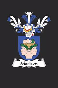 Morison
