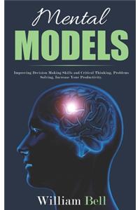 Mental Models