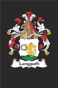 Langguth