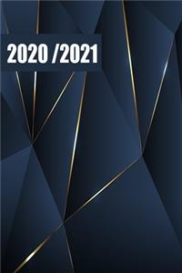 2020 / 2021