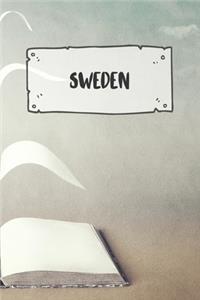 Sweden