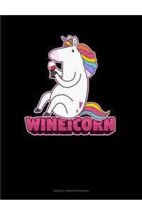 Wineicorn