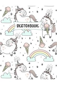 Sketchbook