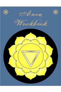 Aura Workbook