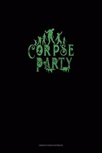 Corpse Party