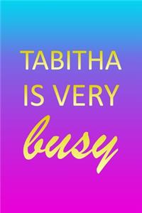 Tabitha