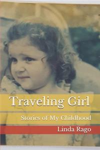 Traveling Girl