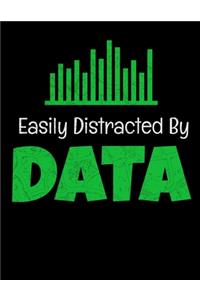 Easy Distracted By Data