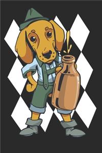 Schedule Planner 2020