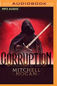 Corruption