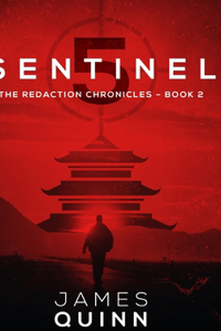 Sentinel Five