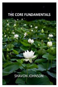 Core Fundamentals