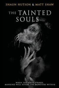 Tainted Souls