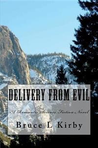 Delivery From Evil