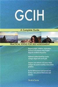 Gcih