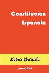Constituci