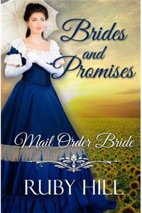 Brides and Promises