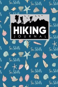 Hiking Journal