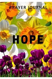 Hope