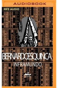 Inframundo