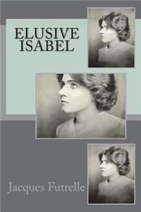 Elusive Isabel