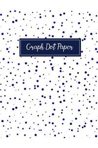 Graph Dot Paper