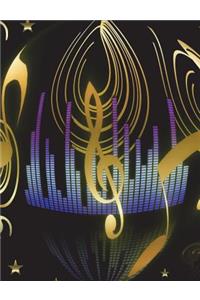 Music Club Notebook (14)