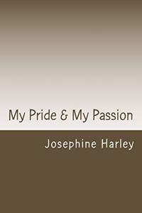My Pride & My Passion