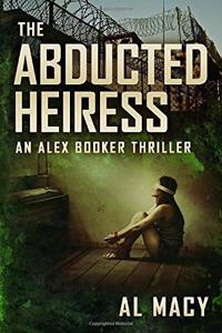 The Abducted Heiress