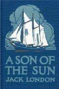Son Of The Sun