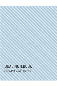 Dual Notebook