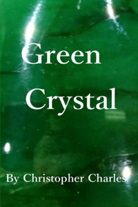 Green Crystal