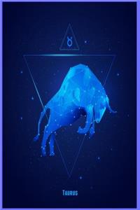 Taurus