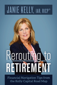 Rerouting to Retirement