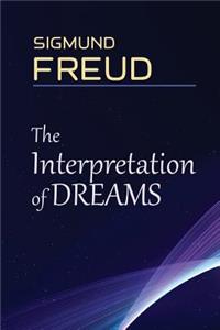 The Interpretation of Dreams
