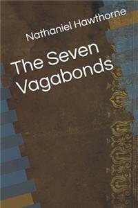 The Seven Vagabonds