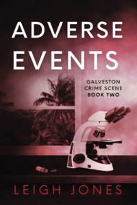 Adverse Events